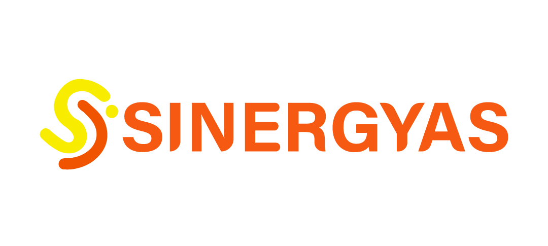 cropped PRINCIPAL.png